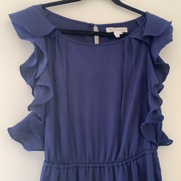 BCBGeneration Dress - Picture 2 of 8